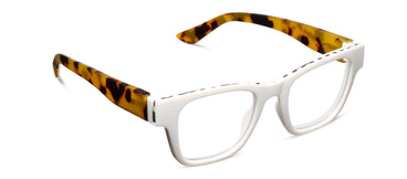 Bernadette Readers by Peepers