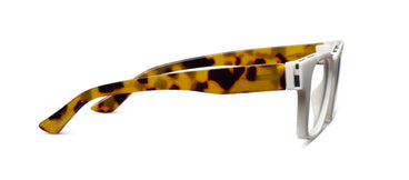 Bernadette Readers by Peepers