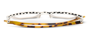 Bernadette Readers by Peepers