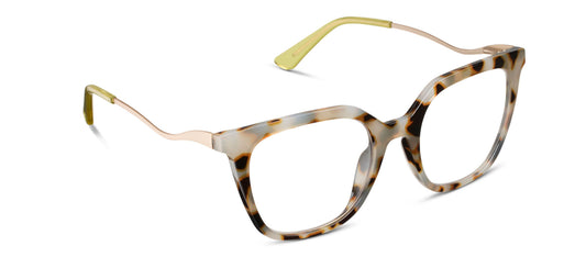 Josephine Readers by Peepers