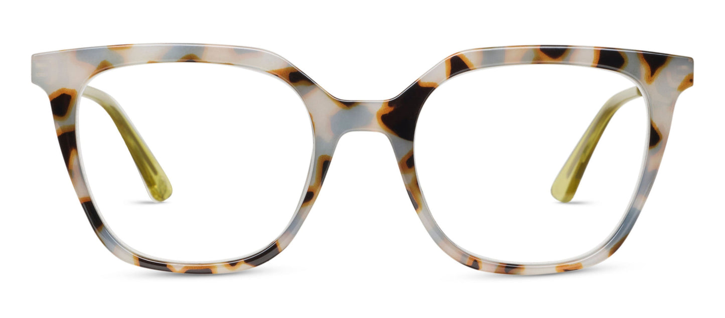 Josephine Readers by Peepers