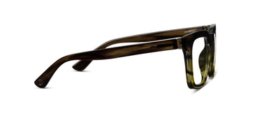 Cavern Readers by Peepers