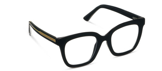 Fanfare Readers by Peepers