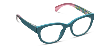 Bee Readers by Peepers