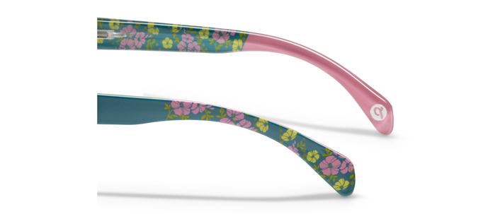Bee Readers by Peepers