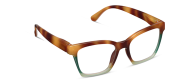 Birdie Readers by Peepers