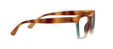 Birdie Readers by Peepers