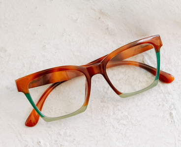 Birdie Readers by Peepers