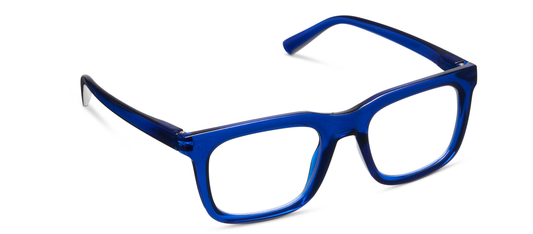 Lasso Progressives by Peepers