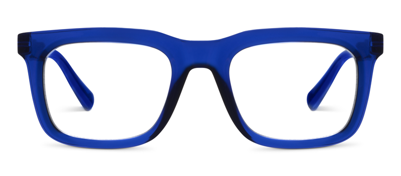Lasso Progressives by Peepers
