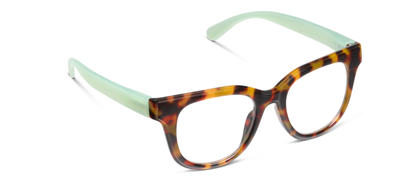 Buffy Progressives by Peepers