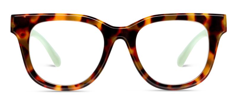 Buffy Progressives by Peepers