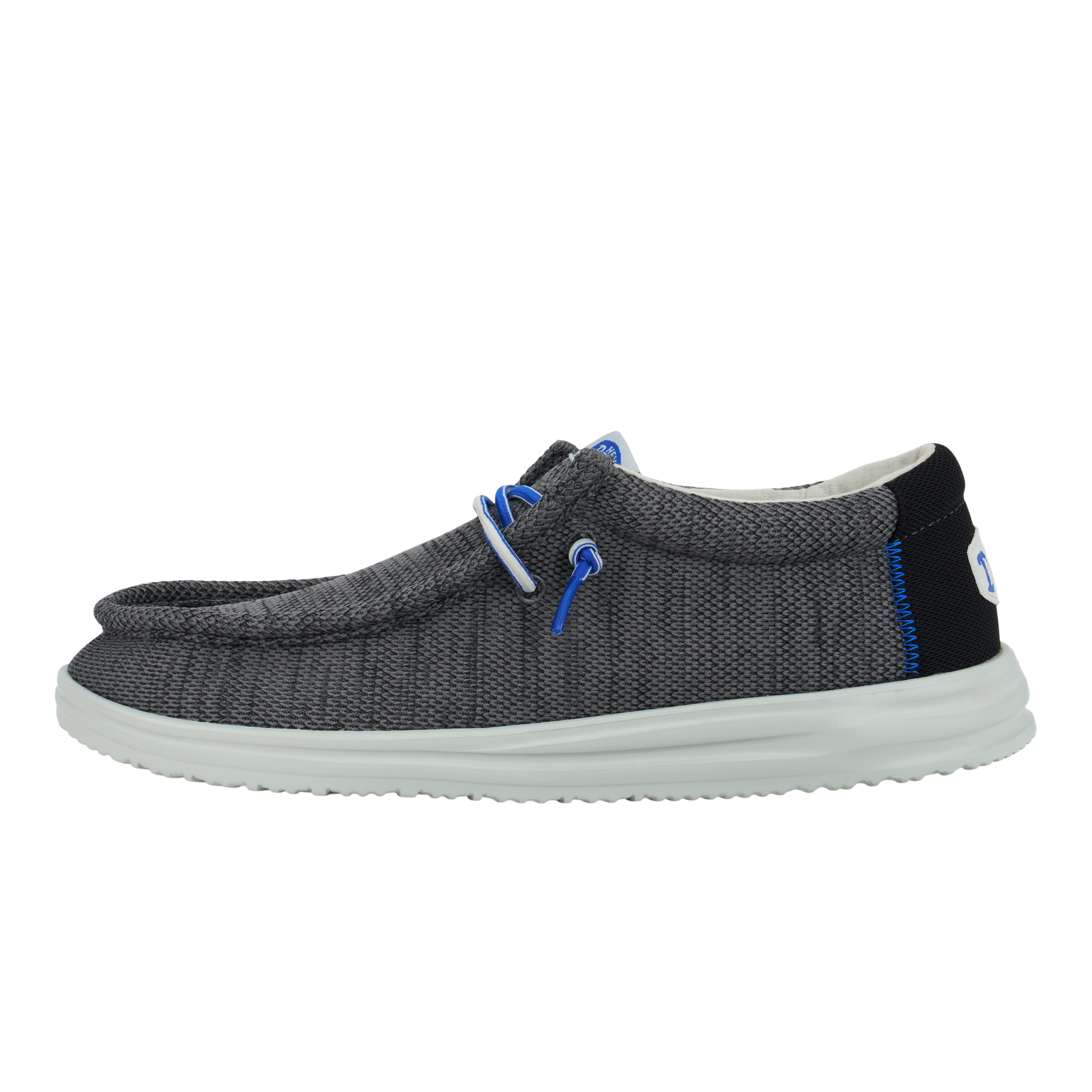 Hey dude water shoes hot sale