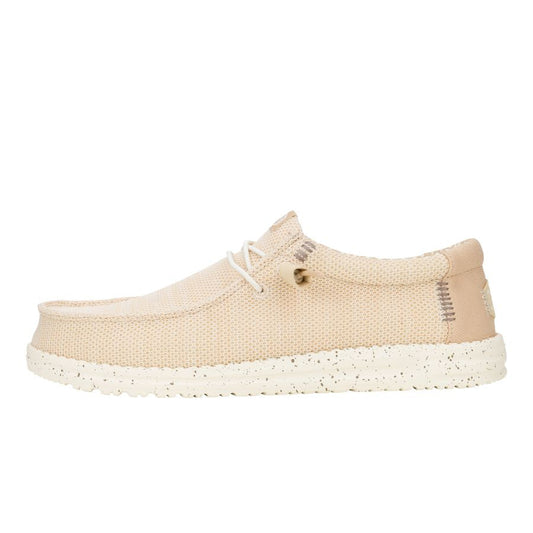 Wally Stretch Sox by Hey Dude Shoes