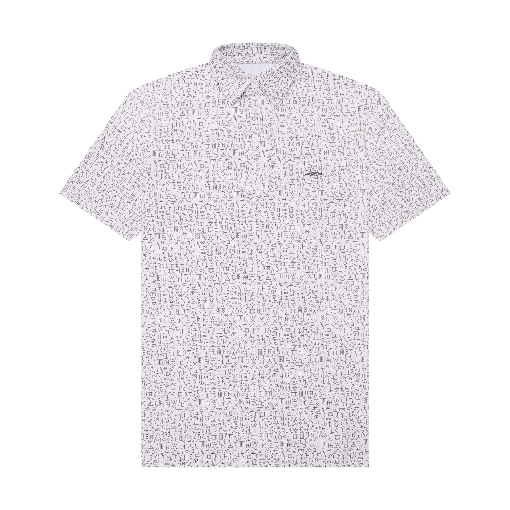 Traditions Polo by Texas Standard