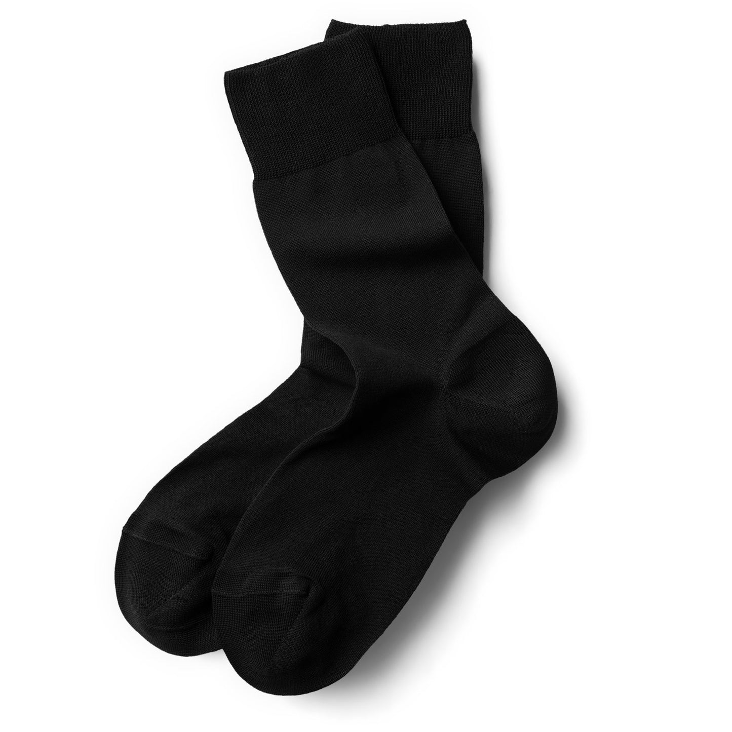 Mens Formal Dress Socks