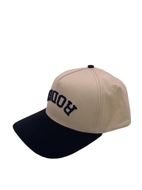 "Rodeo" Hat by Ferrell