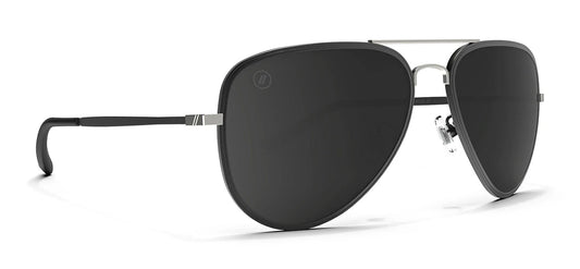 A Series Sunglasses by Blenders