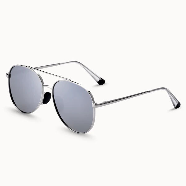 Ace Sunglasses by DAX Eyewear