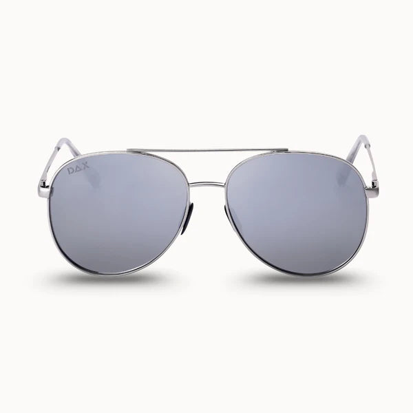 Ace Sunglasses by DAX Eyewear