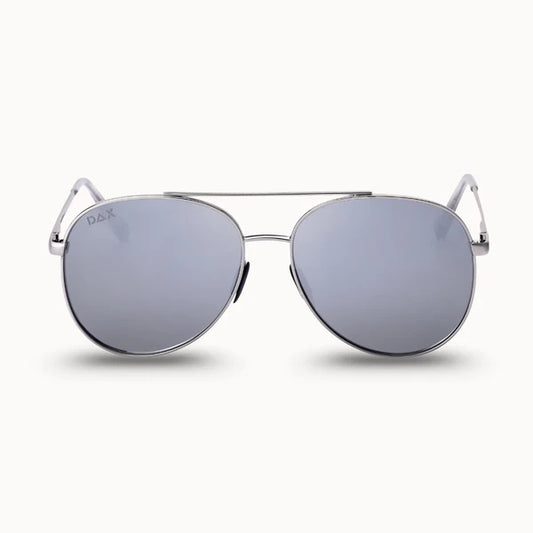 Ace Sunglasses by DAX Eyewear