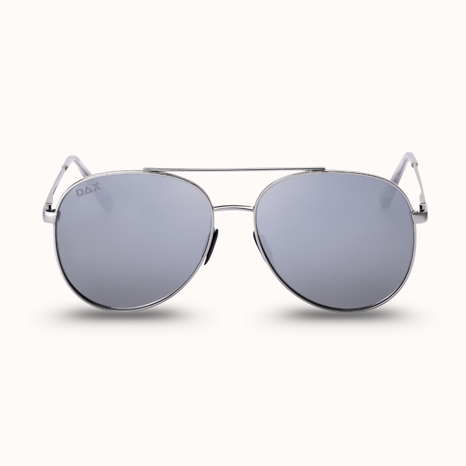 Ace Sunglasses by DAX Eyewear