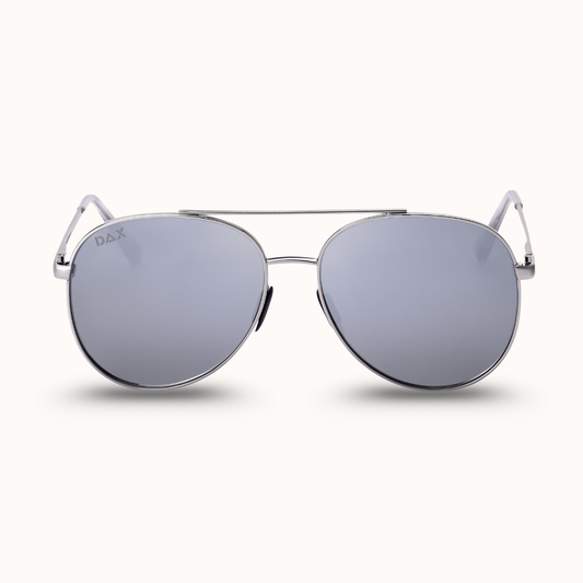 Ace Sunglasses by DAX Eyewear