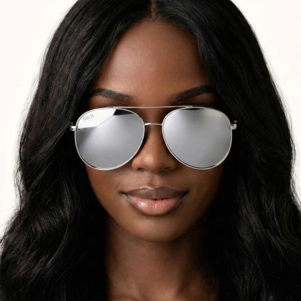 Ace Sunglasses by DAX Eyewear