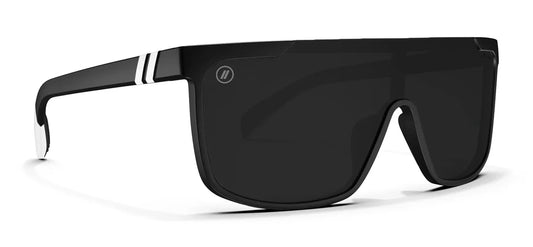 Active Sci-Fi Sunglasses by Blenders