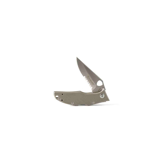 Ariat Hybrid 3.5" Knife