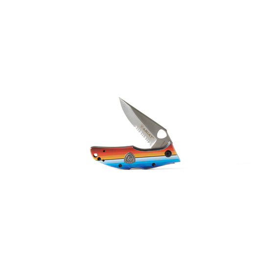 Ariat Knife 3" Hybrid