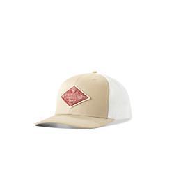 Ariat Mens Ariat Diamond Patch CR