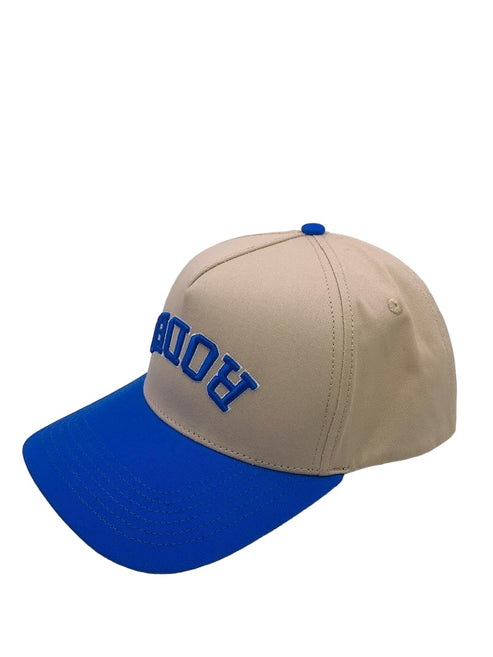 "Rodeo" Hat by Ferrell