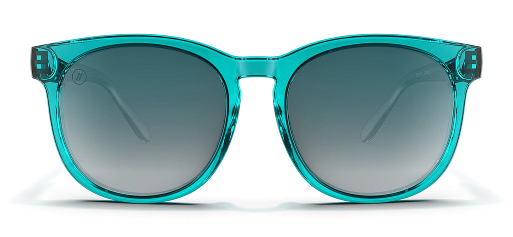 H Series Sunglasses by Blenders