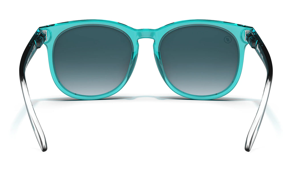 H Series Sunglasses by Blenders