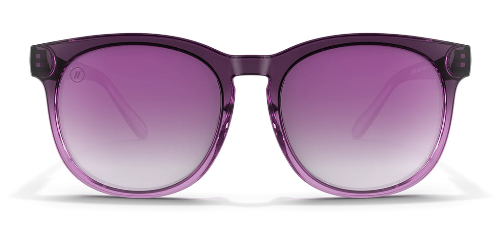 H Series Sunglasses by Blenders