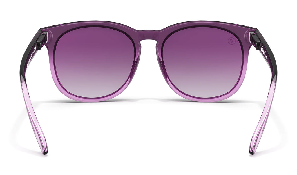 H Series Sunglasses by Blenders
