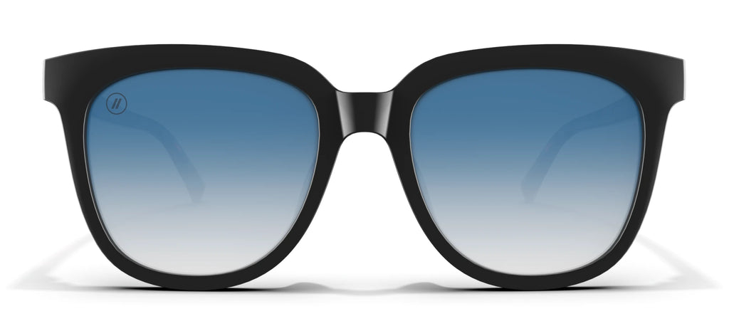 Grove Sunglasses by Blenders