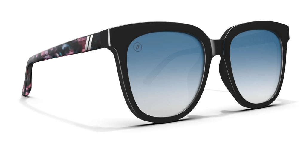 Grove Sunglasses by Blenders