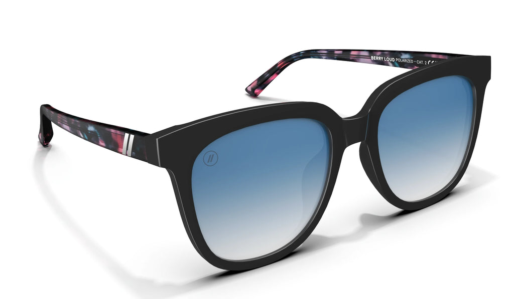 Grove Sunglasses by Blenders