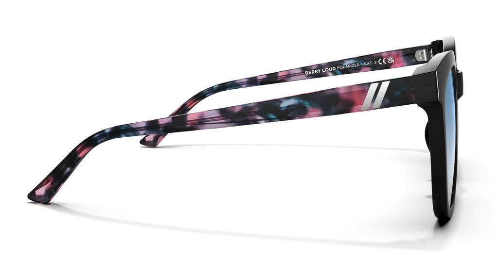 Grove Sunglasses by Blenders