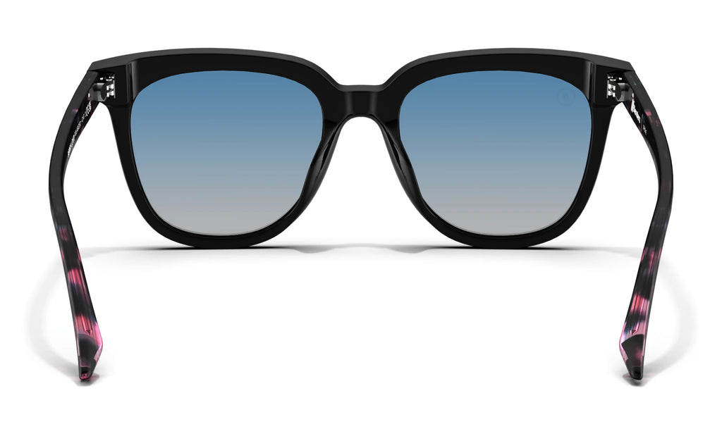 Grove Sunglasses by Blenders