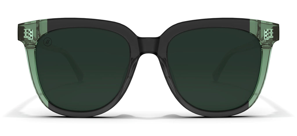 Grove Sunglasses by Blenders