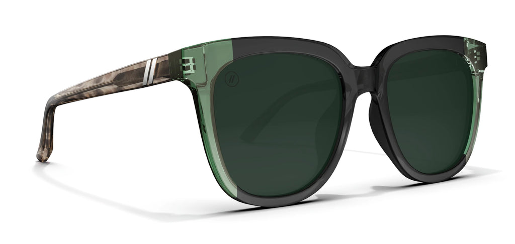 Grove Sunglasses by Blenders