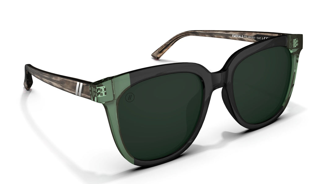 Grove Sunglasses by Blenders