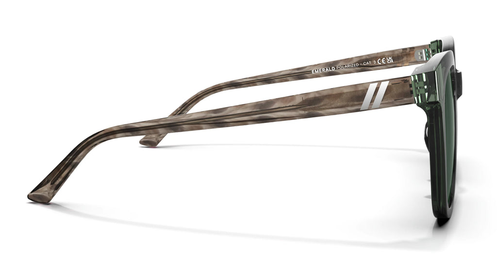 Grove Sunglasses by Blenders