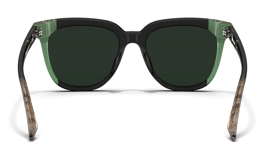 Grove Sunglasses by Blenders