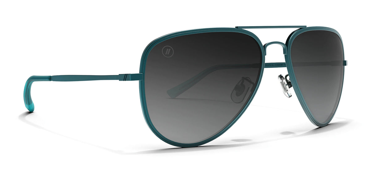 A Series Sunglasses by Blenders