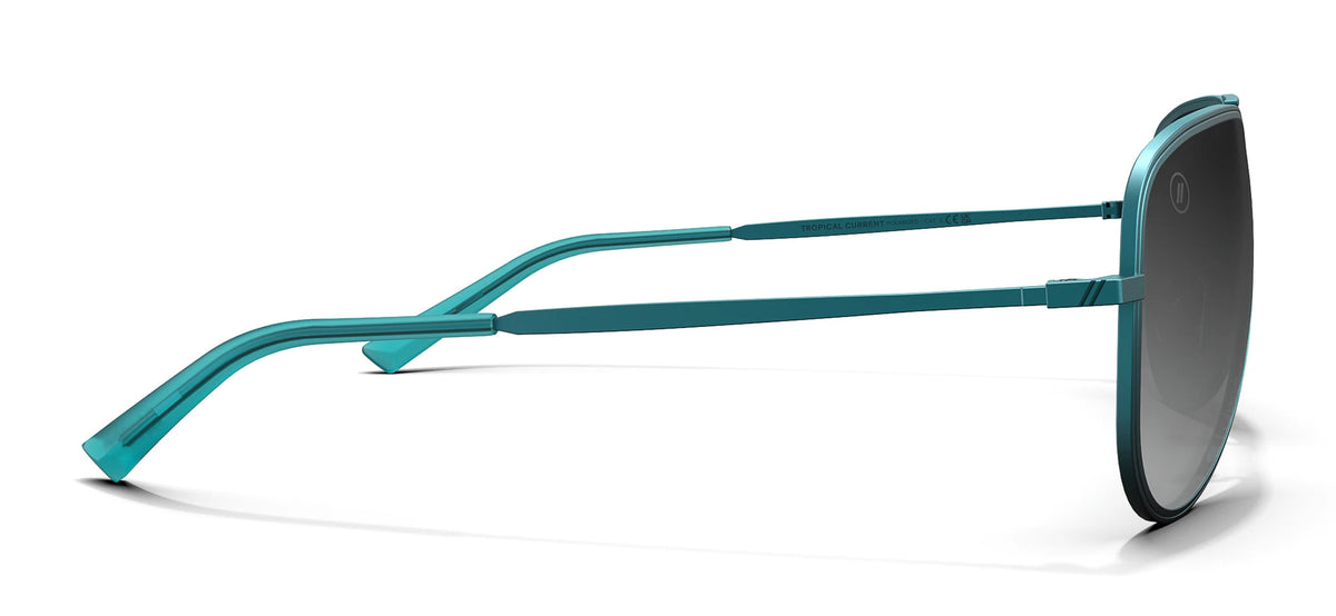 A Series Sunglasses by Blenders