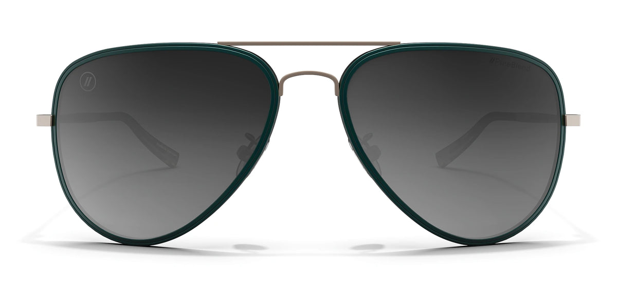 A Series Sunglasses by Blenders